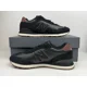 thumbnail image 2 of New Balance 515 Classic Sneaker Men’s Size 9.5 Black/Black ML515ADB, 2 of 5