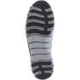thumbnail image 5 of Reebok Women's Sublite Alloy Toe Athletic Work Shoes Black 12D     (Wide), 5 of 5