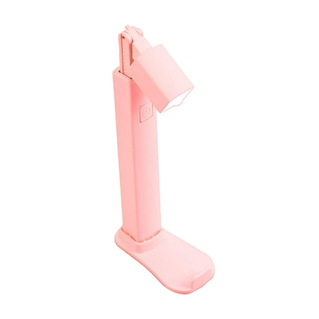 Luz para uñas Strade Fareast Limited herramienta de decoración de gel Rosa