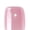 Aurora Light Pink, variant on SHANGMENG Soft Gel Press on Nails Square Pure, Naturally Stick on Nails in 32PCS Reusable Fake Nails Kit with Glue, Classic White
