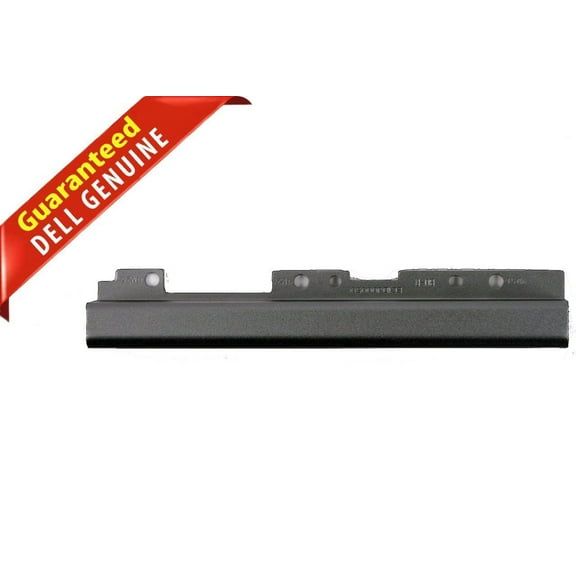 Dell Precision 7710 7720 L&R Non-Touch-LCD Screen Hinge Cover 58GXG 1DFX1(New)