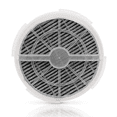 thumbnail image 3 of Air Purifier Filter and Activated Carbon Filter Screen, 3 of 5