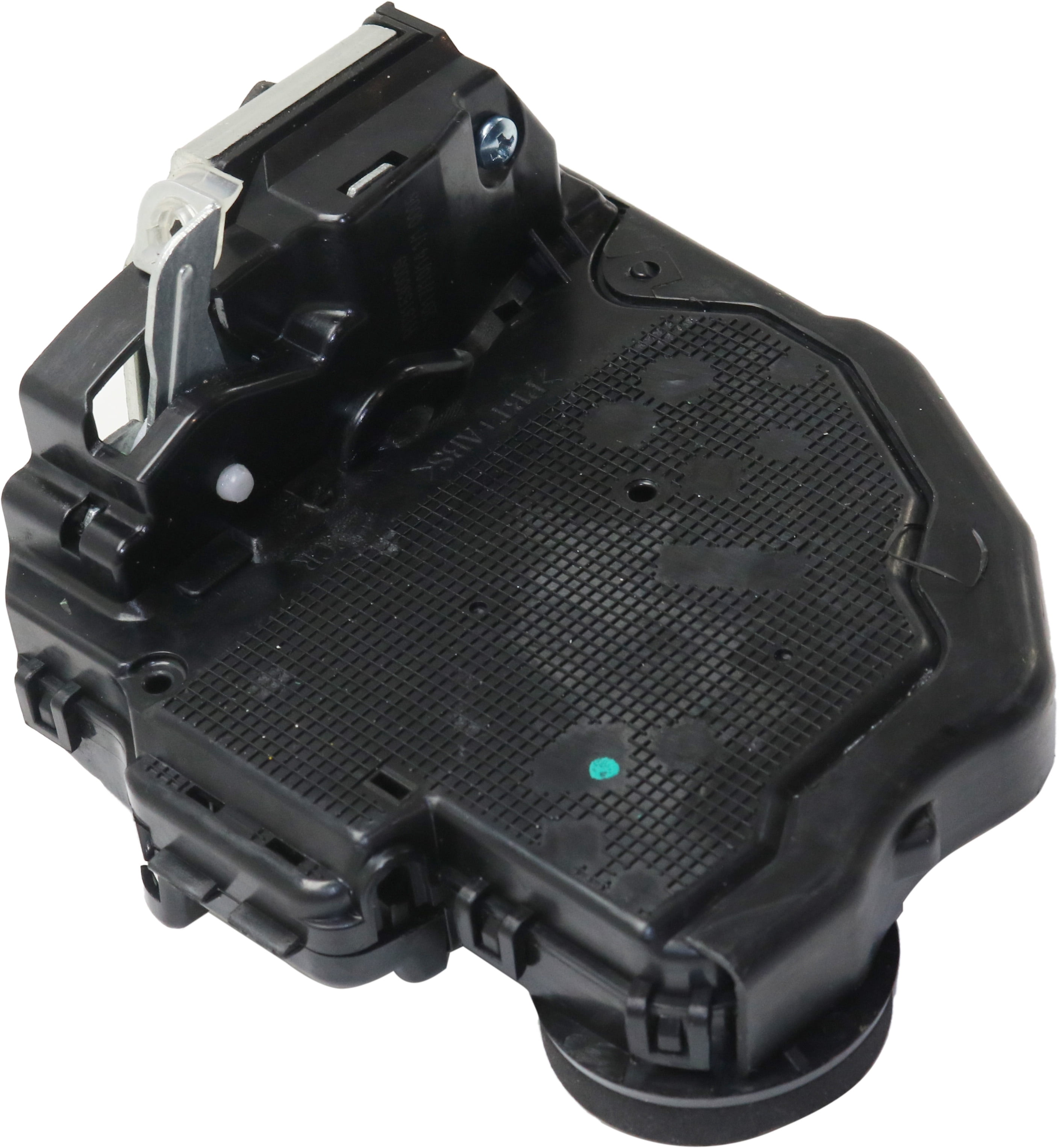 Replacement RT31530009 Door Lock Actuator Compatible with 2007-2019 Toyota Tundra 2008-2019 Sequoia 8Cyl 5.7L 4.6L Rear, Right Passenger