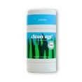 thumbnail image 2 of Clean Age AHA Deodorant for Teens | Aluminum-Free, Safe for Sensitive Skin | Fresh Scent | 2.5 oz, 2 of 9