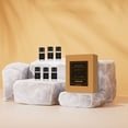 thumbnail image 2 of Ambientador de Coche Featwell Aceite Esencial 6x10mL con Difusor, 2 of 7