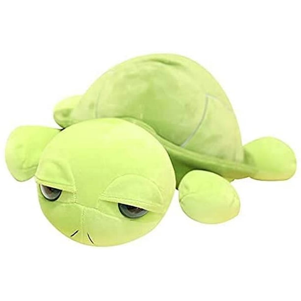 Tortoise plush toy sale