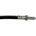 thumbnail image 4 of Dorman H620620 Brake Hydraulic Hose for Specific Ford / Mercury Models Fits select: 2005-2007 FORD FIVE HUNDRED, 2005-2007 FORD FREESTYLE, 4 of 4