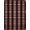 Red, Pattern 3, variant on ODIKA 5x7 Machine Washable Non-Slip Area Rug, Rustic Maroon High Traffic Rug, Red, 1258068