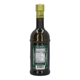 Colavita Premium Selection Extra Virgin Olive Oil - 17 fl oz