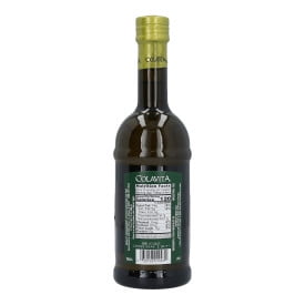 Colavita, Extra Virgin Olive Oil, 17 fl oz, Premium Selection