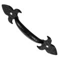 thumbnail image 5 of Iron Door Pull Handle Furniture Replacement Cabinet Dresser Set, 5 of 5