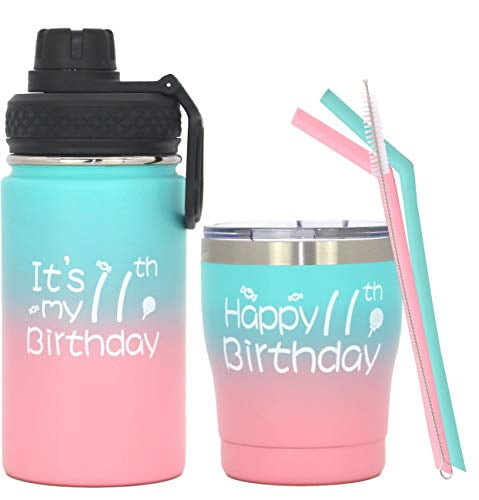 Old Boy TOBUNKIEN 11 Year Gifts, Birthday Gifts For 11 Year