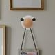 thumbnail image 5 of Perchero BLESIY gancho de pared vintage para sombreros y toallas, 5 of 8