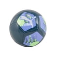 thumbnail image 1 of Balón de Fútbol Puma Big Cat Gris 08421414, 1 of 3