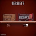 thumbnail image 6 of Hershey's Special Dark Chocolate Chips 12 oz (Pack of 5), 6 of 7