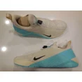 thumbnail image 4 of Size 11 - Nike React Metcon Light Cream Aurora Green W, 4 of 6