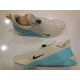thumbnail image 4 of Size 11 - Nike React Metcon Light Cream Aurora Green W, 4 of 6