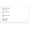 thumbnail image 2 of Melanoidin Malt - Weyermann® Specialty Malts 10 lbs beer brewing grains (Whole/Not Crushed), 2 of 3