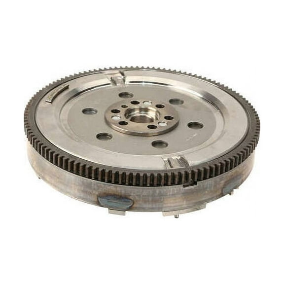 Flywheel - Compatible with 2013 - 2016 Dodge Dart 1.4L 4-Cylinder 2014 2015