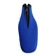 thumbnail image 3 of Funda para botella de cerveza,Funda para botella de cerveza de 330 ml con aislamiento y a prueba de golpes,La funda aislante para botellas de cerveza mantiene la cerveza fría,Chaqueta para, 3 of 9