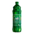 thumbnail image 3 of Limpiador Multiusos Pinol El Original 1 l, 3 of 4