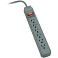 thumbnail image 1 of Kensington KMW8589638215 Surge Suppressor/Protector, 1 of 7
