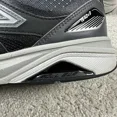 thumbnail image 4 of New Balance 1540v3 Shoes Mens Size 8 Gray Black Running Walking Sneakers Trainer, 4 of 6