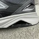 thumbnail image 4 of New Balance 1540v3 Shoes Mens Size 8 Gray Black Running Walking Sneakers Trainer, 4 of 6