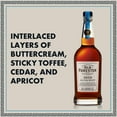 thumbnail image 3 of Old Forester 1910 Old Fine Whisky, Kentucky Straight Bourbon Whisky, 750 ml Bottle, 93 Proof, 3 of 15