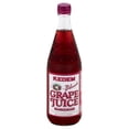 thumbnail image 1 of BLUSH GRAPE JUICE, 1 of 1