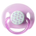 thumbnail image 2 of Doll Accessories  Pacifier Toy, Lovely Appearance, Exquisite Workmanship, 8 Colors Available, Designed forDolls, 2 of 7