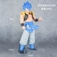 thumbnail image 2 of Figura de acción de Anime de Dragon Ball, Goku, Vegeta, modelo de PVC, juguetes, regalos para niños, adornos interiores coleccionables, estatua, 2 of 5