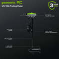 thumbnail image 2 of Greenworks Moteur de Traction 12 V 55 Lb (Outil Seulement), 2 of 11