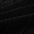 thumbnail image 6 of COSFO Polo Shirts Men Short Sleeve Golf Casual Black Shirt Collared Pullover Performance Classic Fit Textured Shirts for Men, 6 of 6