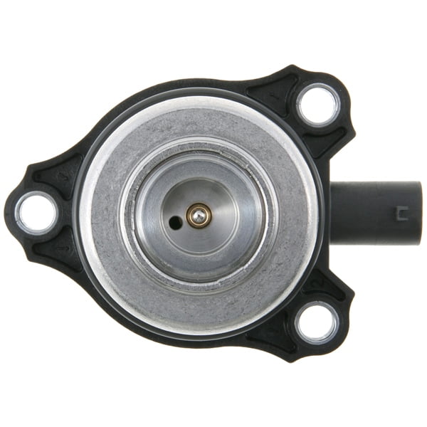 Engine Variable Valve Timing (VVT) Adjuster Magnet