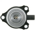 thumbnail image 5 of Engine Variable Valve Timing (VVT) Adjuster Magnet, 5 of 5