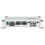 ATOM Marine 4CH Class D Amp