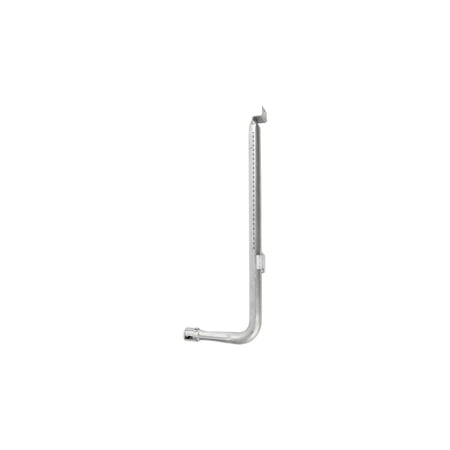 ForeverPRO 11004375 Burner for Bosch Range 11002550