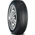 thumbnail image 4 of Haida HD668 All Season 215/60R16 99H Passenger Tire, 4 of 6