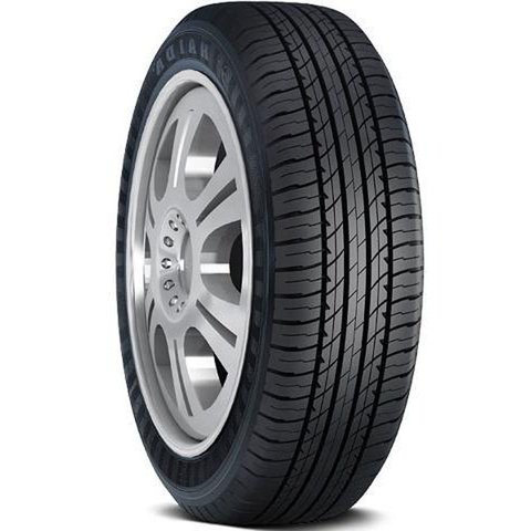 Haida HD668 All Season P235/50R18 101V Passenger Tire simolary.com 14 Haida HD668 All Season P235/50R18 101V Passenger Tire Simolary simolary.com 14