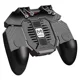 thumbnail image 1 of Controlador De Juego Móvil Con Gatillos L1r1 L2r2 [6 Dedos],, 1 of 6