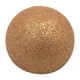 thumbnail image 3 of Cabeza de molienda Baoblaze de alta Precisión M10x50, 3 of 5