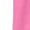 Azalea Pink, variant on Kids Breast Cancer Awareness Ribbon Pocket Size Graphic Child's Youth T-Shirt Large Azalea Pink