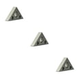 thumbnail image 3 of Speravity Alloy To And Accurate T Males Ruler Right At Ruler Durable Ruler Right Home In Fine Operate Laboratories Precision Type1 NO1, 3 of 6