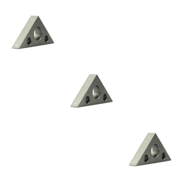 Speravity Alloy To And Accurate T Males Ruler Right Home Durable At Laboratories Right Ruler In Ruler Operate Fine Precision Type1 NO1