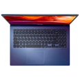 thumbnail image 5 of Laptop ASUS AMD Athlon 3150U 8GB 1TB 256GB SSD 15.6 (Reacondicionado) Asus D509DA-BR684T, 5 of 5
