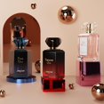 thumbnail image 3 of Diane Castel So Musk Eau de Parfum Spray de Diane Castel Diane Castel Model, 3 of 5