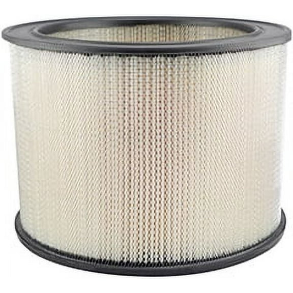 Air Element Baldwin PA638