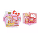 thumbnail image 1 of Miniverse Make it Mini Spaces Hello Kitty, 1 of 5