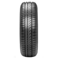 thumbnail image 3 of Llanta 195/65r15 Pirelli Cinturato P1 91h, 3 of 3